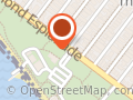 Elwood Playspace
