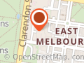 Mercy Place East Melbourne