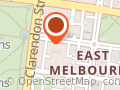 East Melbourne Anaesthesia (EMA)