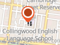 Victorian Government English Language Schools & CE