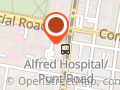 Baker Specialist Clinics, Melbourne