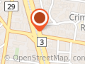 St Kilda Road Laundrette