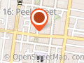 FieldPulse PTY