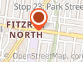 Fitzroy North Primary