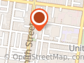 IOsphere