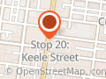 The Craft & Co - Collingwood