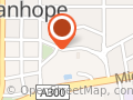 Maternal & Child Health Centres