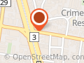 Commercial Translation Centre