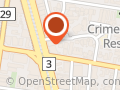 St. Kilda Osteopathy