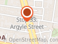 Hartleys Lawyers - St Kilda