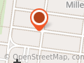 Merri Creek Studio