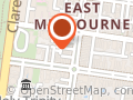 Melbourne Cabs and Cars
