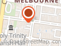 East Melbourne Cellars