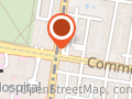 Hungry Jack's Burgers South Yarra