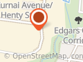 Darebin Resource Recovery Centre