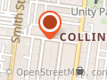 Collingwood Alternative School