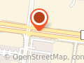 4Ten Epping - Frasers Property Industrial