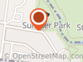 Sumner Park