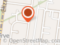 Clearview Radiology Moe