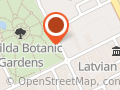 Botanical Apartments