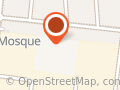 Empire Plumbing and Roofing - Reservoir