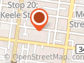 Stylelab Hire Studio