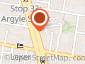 Lilly Massage St Kilda