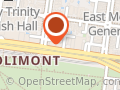 Epworth Sleep Centre