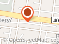 Preston Dental Group