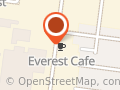 Everest Ice Cream