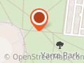 Yarra Park