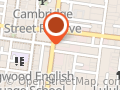 Alive Events Agency