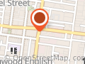 Collingwood Foot Clinic