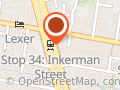 Kwik Kopy St Kilda