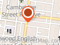 Centre for Evidence and Implementation