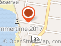 ORRERY CONSULTING