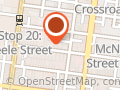 Max Access