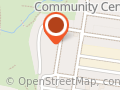 Cosma Electrics Northcote