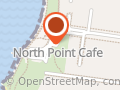 North Point Brighton