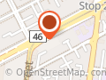 4Cyte Pathology Clifton Hill