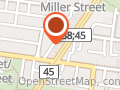Good morning VN
