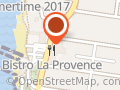 Verv Restaurant & Bar