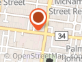 Off the Kerb Gallery & Studios