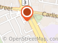 The St. Kilda Dispensary - cafe