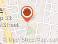 North St Kilda Childrens Centre