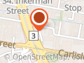 Total Fitouts St Kilda