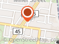 Melbourne Massage and Treatment