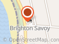 Seaview Restaurant