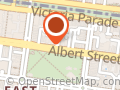 Albert Court