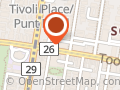 Toorak Rd Laundry Services